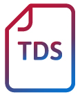 TDS-icon