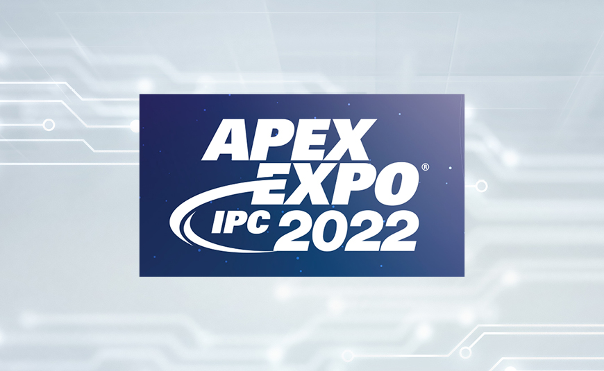 Event_APEX 2021