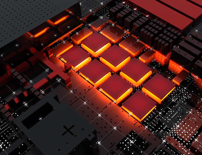 MacdermidAlpha-Market_computing