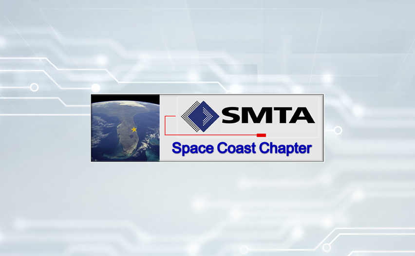 Event_SMTA Space Coast Chapter 21