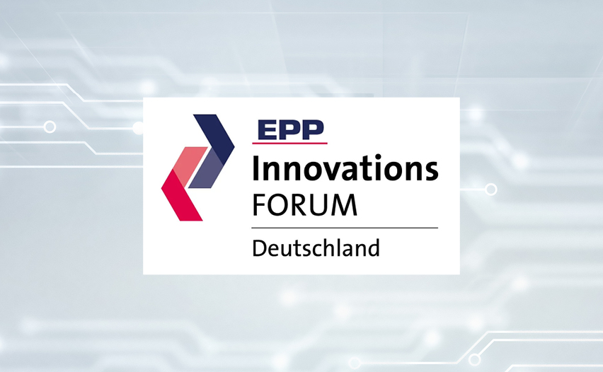 News_EPP Innovations Forum 20_2Sep2021
