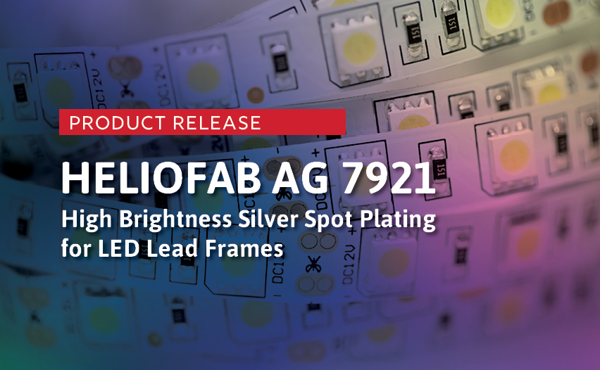 News_Heliofab AG 7921_Product Release_2Sep2021
