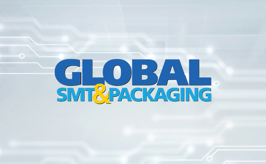 News_SMT Global Packaging Panel_2Sep2021