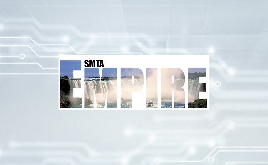 News_SMTA Empire