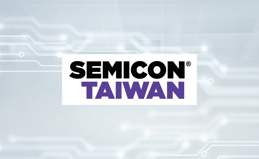 News_Semicon Taiwan 20_31Aug2021