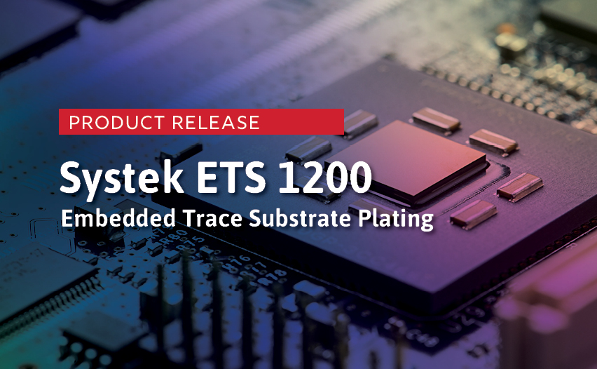News_Systek ETS 1200_Product Release_2Sep2021