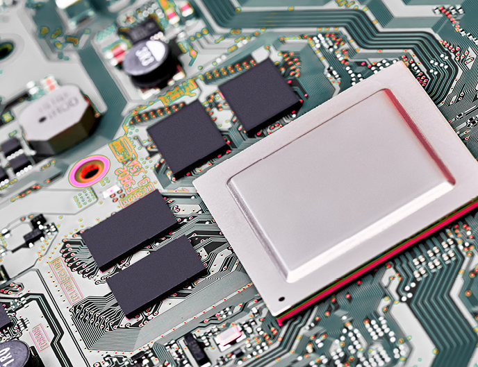 Circuitry homepage image