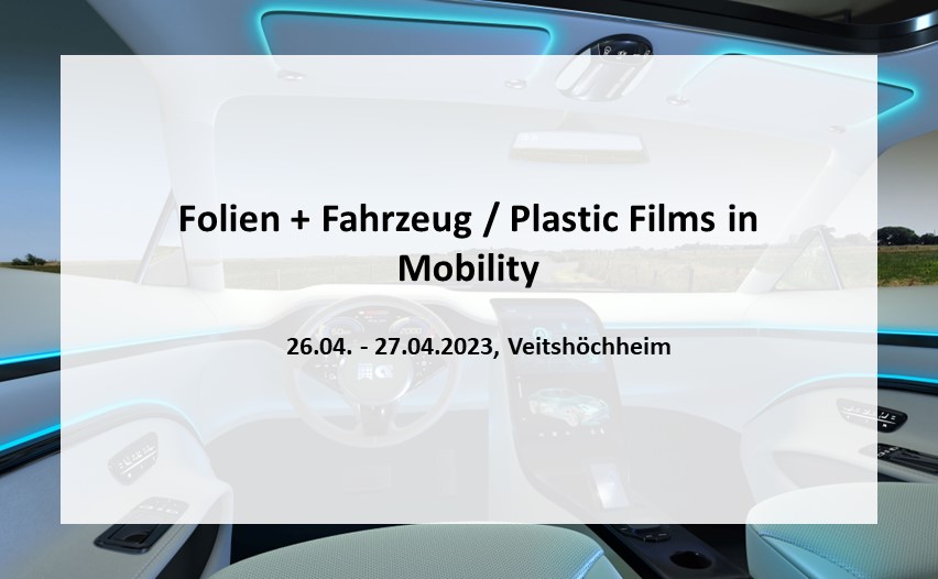 Films in Mobility
