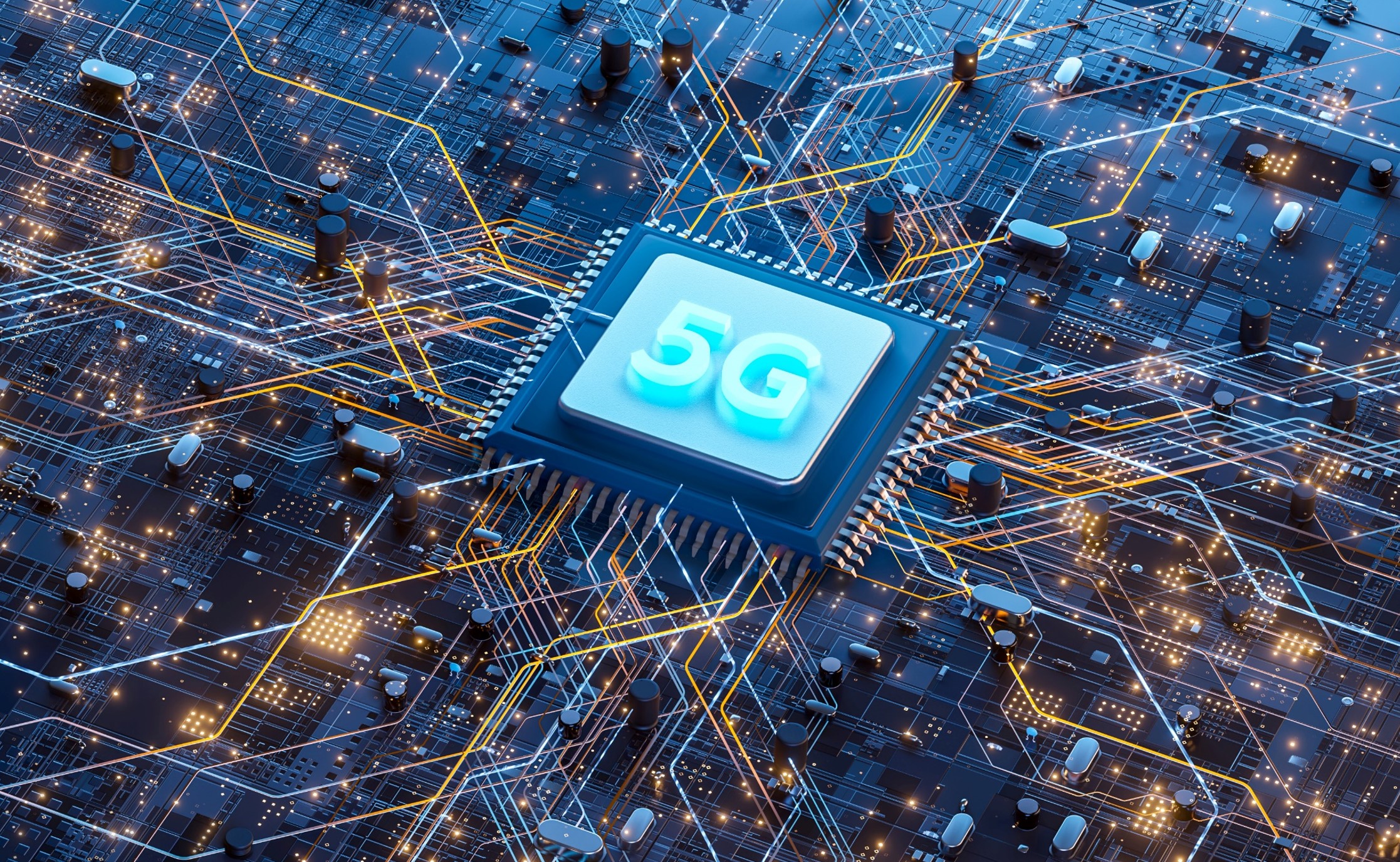 5g-CS