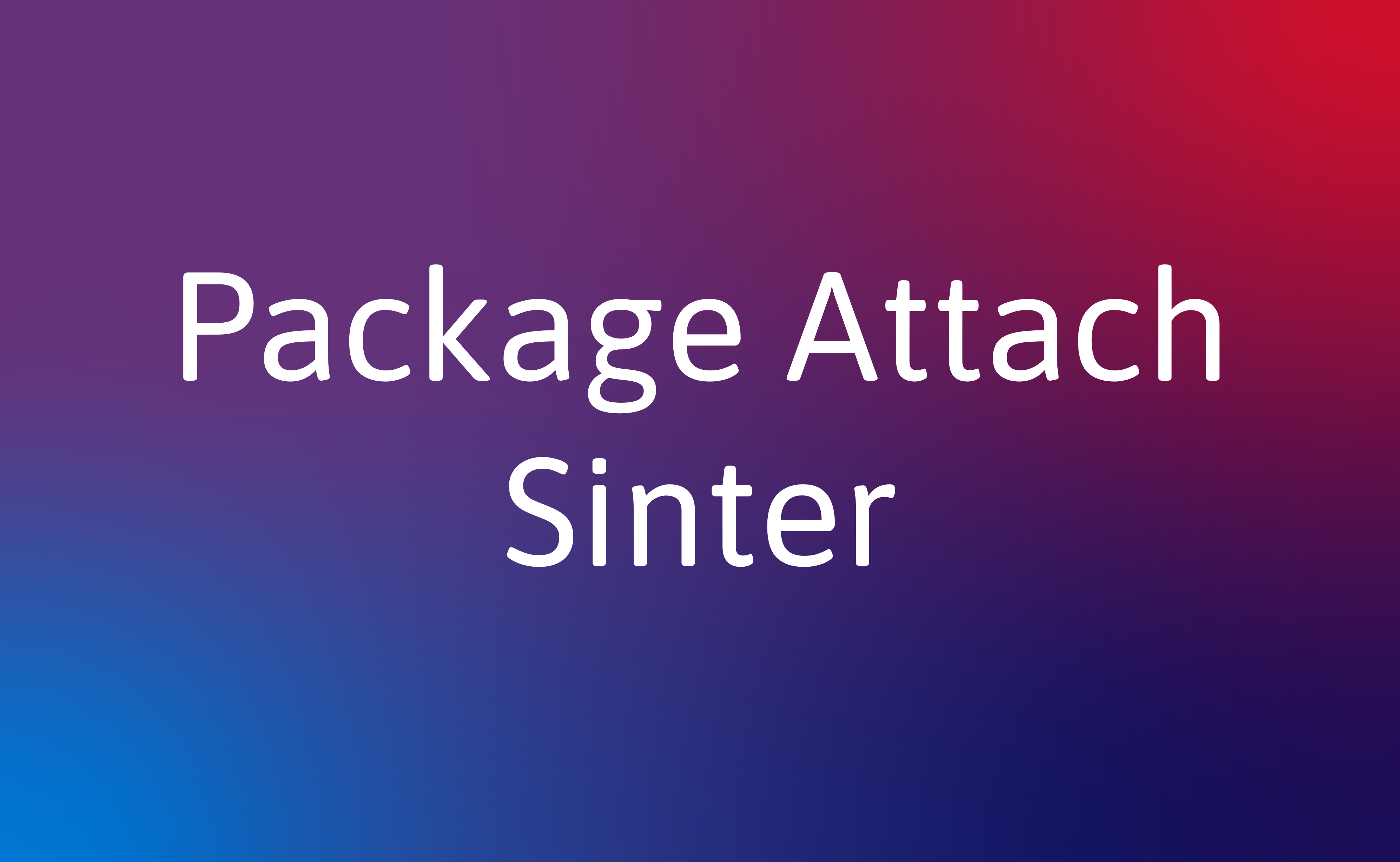 package-attach-sinter-placeholder