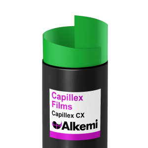Capillex CX