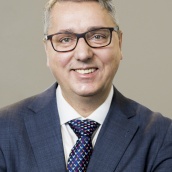Rainer_Venz