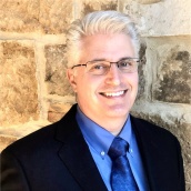 Mike Previti