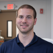 Carmichael Gugliotti