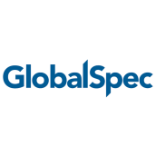 globalspec