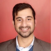 Ebad Rehman