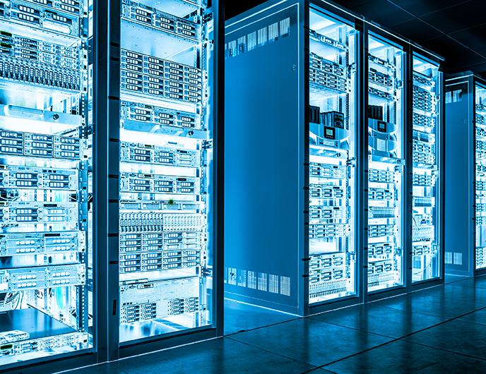 Markets_Telecom_Infrastructure