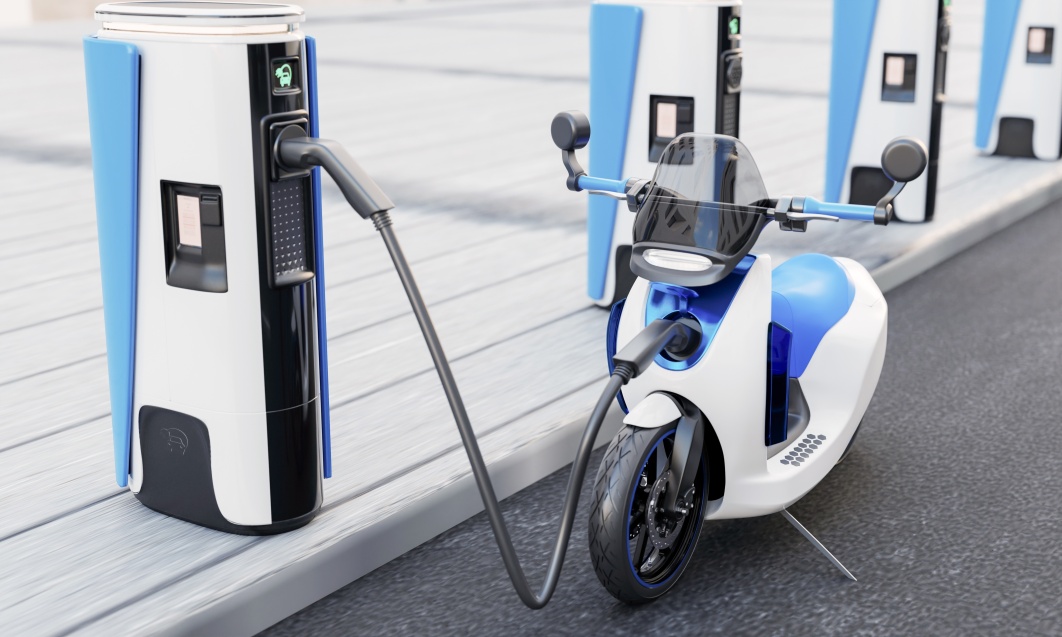 ev_bike_1