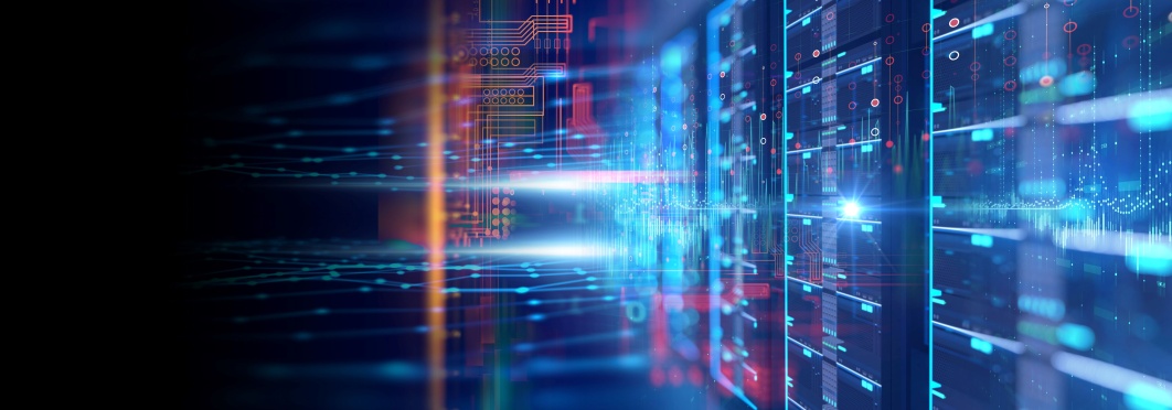 servers_abstract_01-stock-maes_002_0