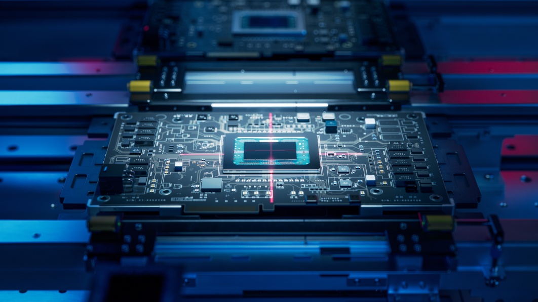 PCB