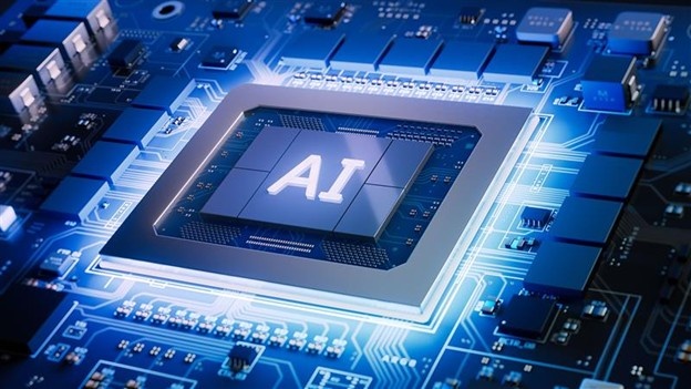Chip AI