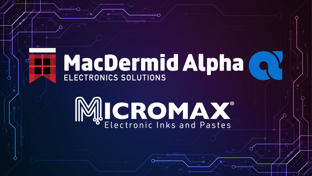 MAES Micromax Highlight Image