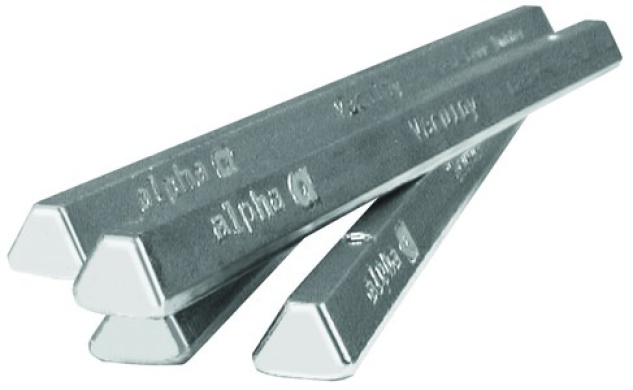 CBA_Solid Solder