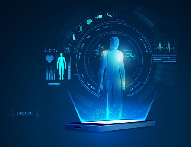 Medical Market Value Prop Image
