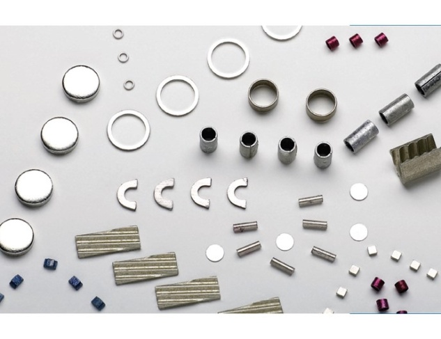 CBA_Preform Sample Images