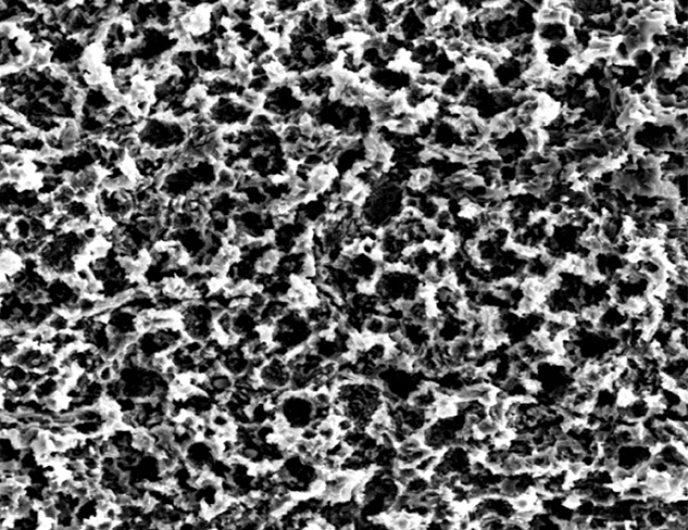 Leadframe Adhesion Product Feature image