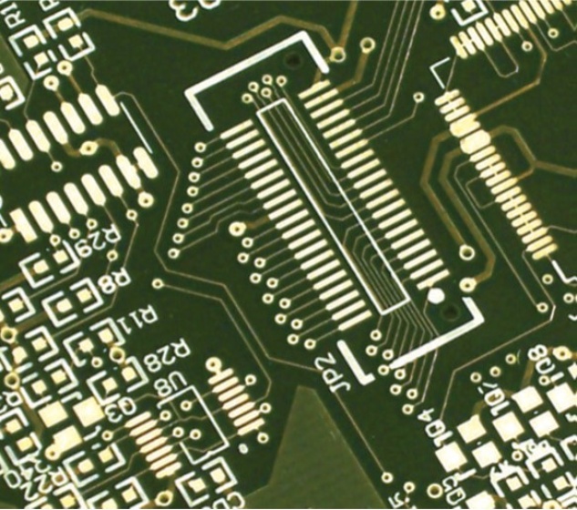 Multiprep PF image