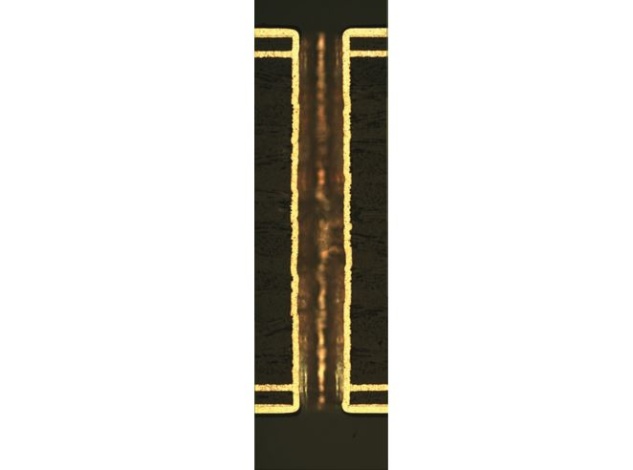 MacuSpec HT 360 -6