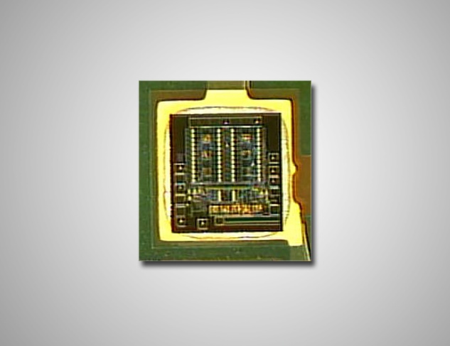 SA_thermoset adhesives_polysolder