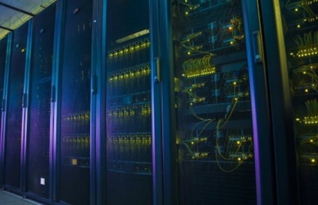 Servers