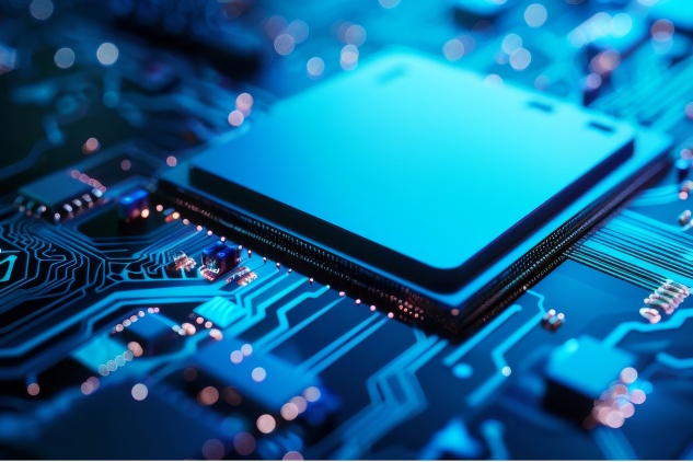 Circuit Board