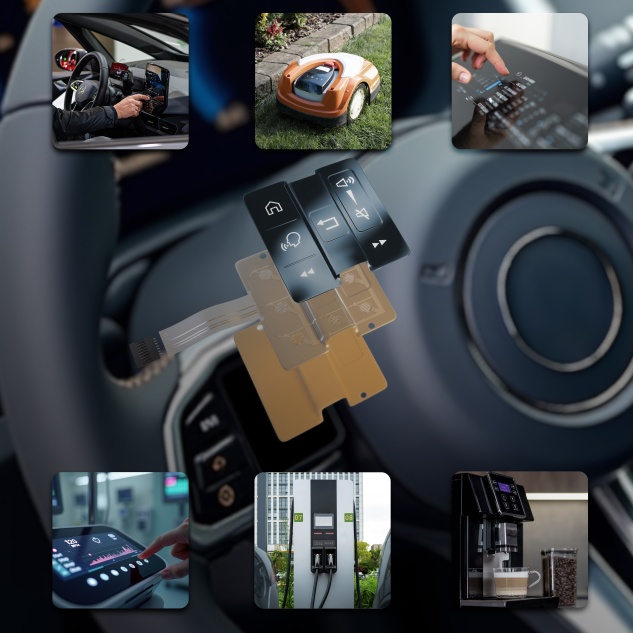 collage_steeringWheel