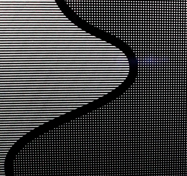 fototex-pattern-closeup.jpg