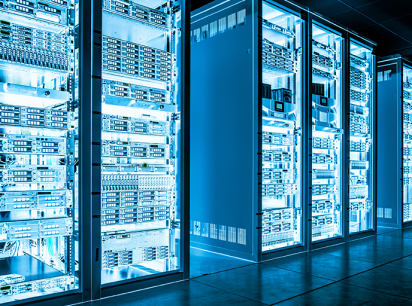 Markets_Telecom_Infrastructure