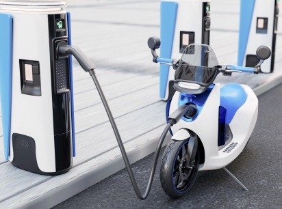 ev_bike_1