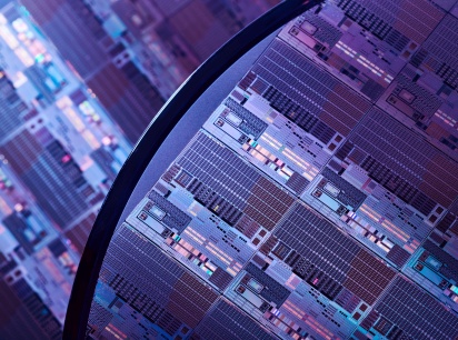 semiconductor_wafer_01-stock-maes_1_0