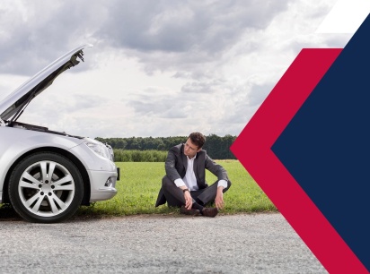 vehicle_safety