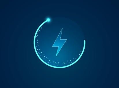 ev