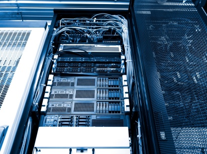 PCB Surface Finishes Server Image