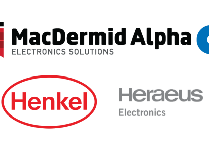 macdermid_alpha-henkel-heraeus