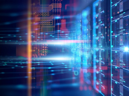 servers_abstract_01-stock-maes_002_0