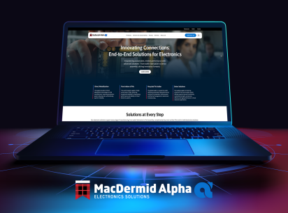 Website