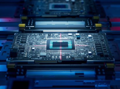 PCB