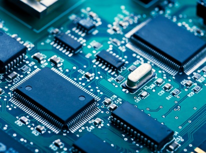 Circuit board