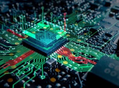 PCB