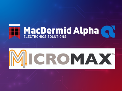 MICROMAX Acquisition